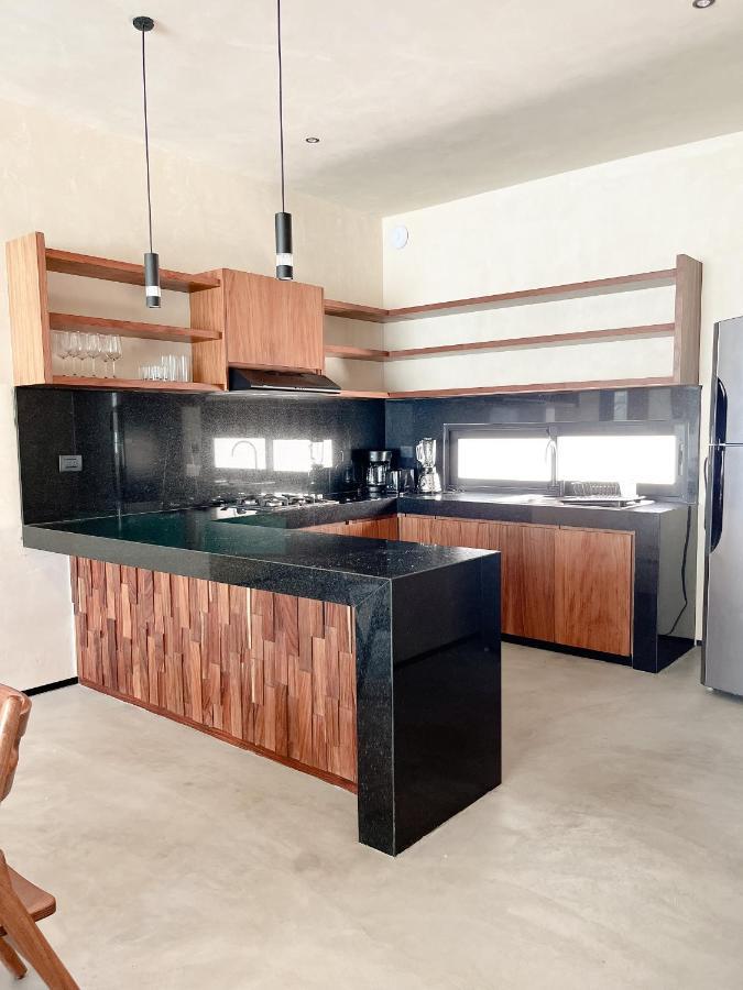 La Veleta Luxury Apartment