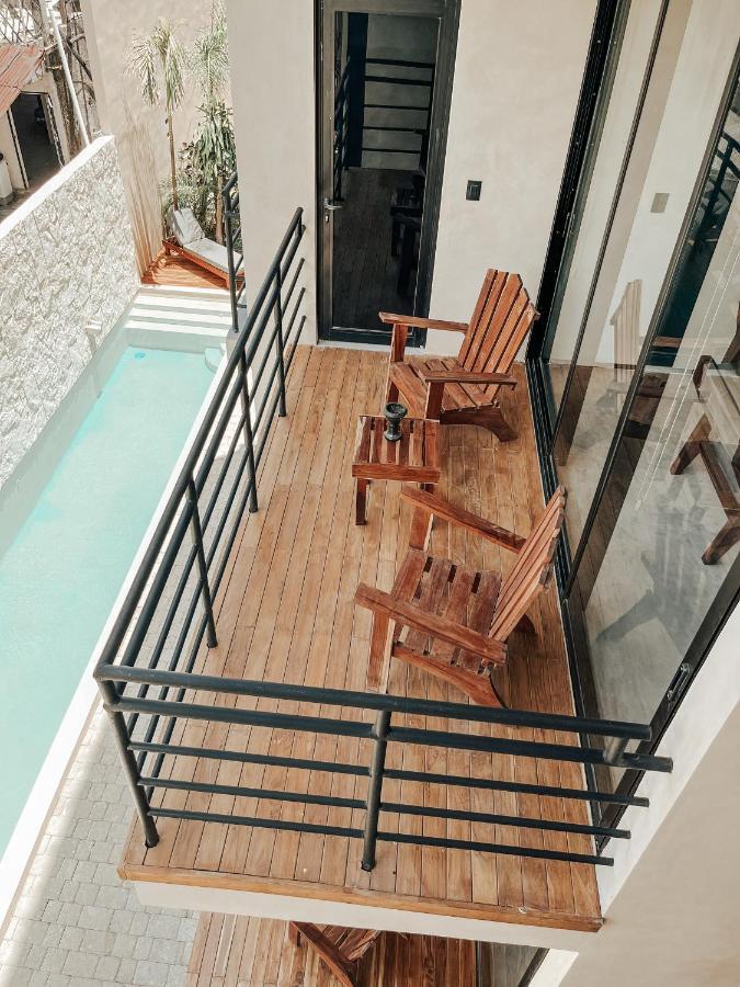 La Veleta Luxury Apartment *