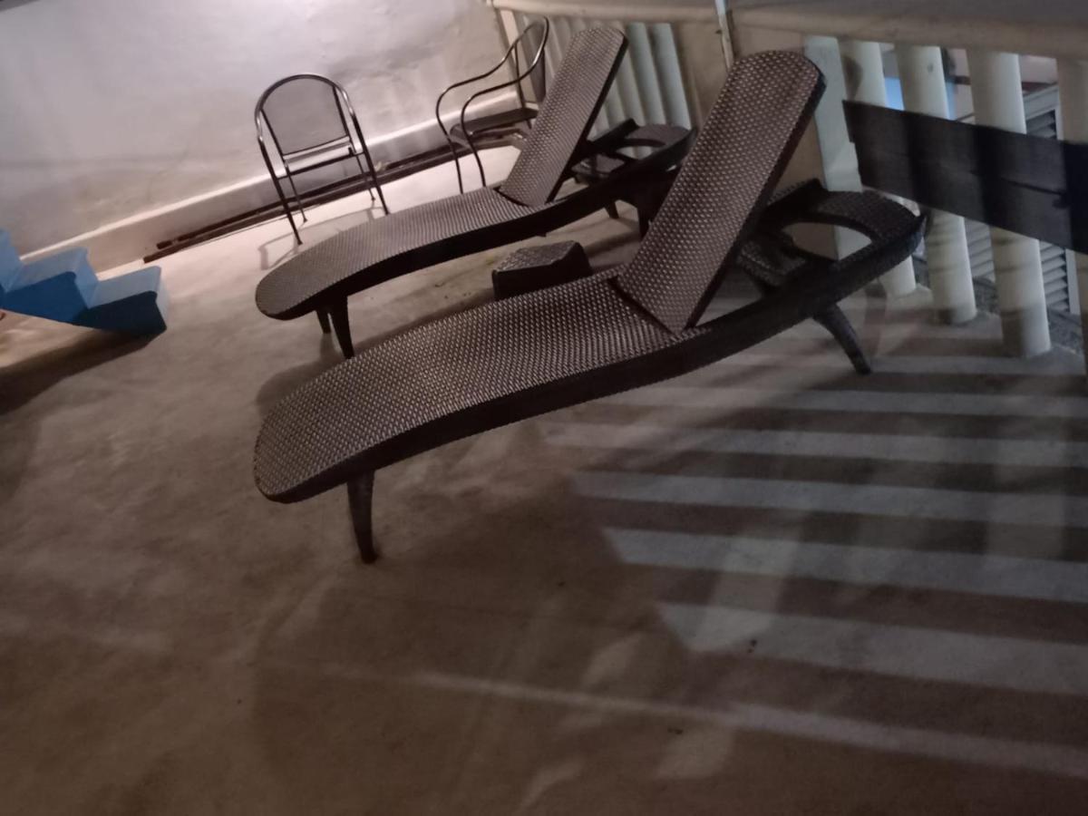 Mundo Maya Hotel Tulum