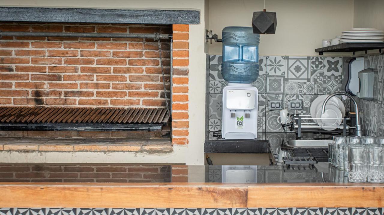 Moonshine & 3* Tulum