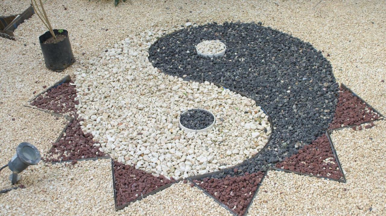 Moonshine & 3* Tulum