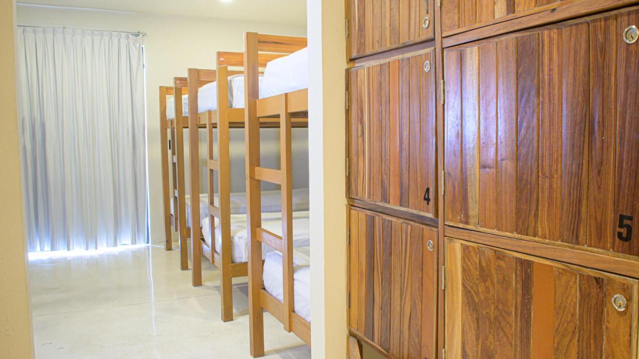 Hotel Moonshine & 3*