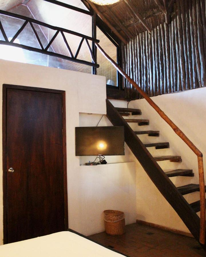 Hotel L Hotelito 3*