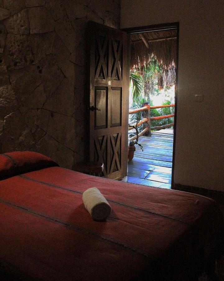 Hotel L Hotelito 3*
