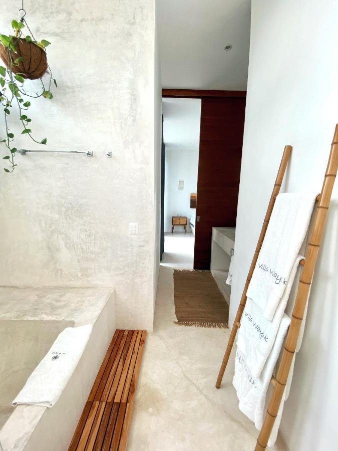 Villa ★ Vw ★private ★ Private Pool & Parking ★