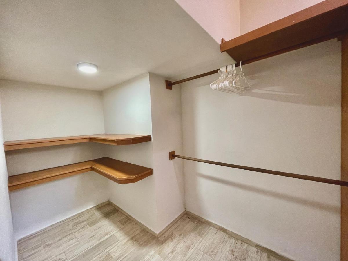 Balanca Apartment *