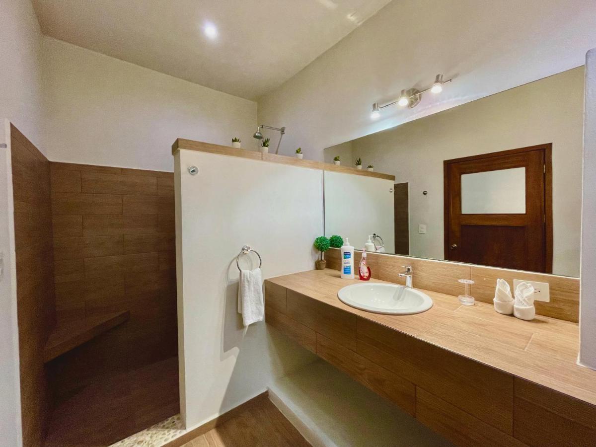 Balanca Apartment