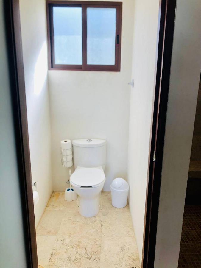 Amazing Luxury Penthouse With Sunset,sunrise View, Private Jacuzzi And Rooftop Pool Apartment