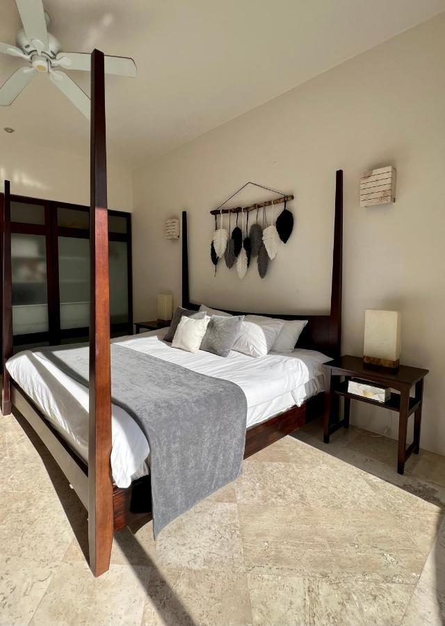 Amazing Luxury Penthouse With Sunset,sunrise View, Private Jacuzzi And Rooftop Pool Apartment