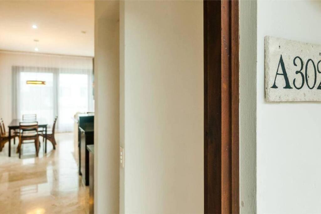 Amazing Luxury Penthouse With Sunset,sunrise View, Private Jacuzzi And Rooftop Pool *