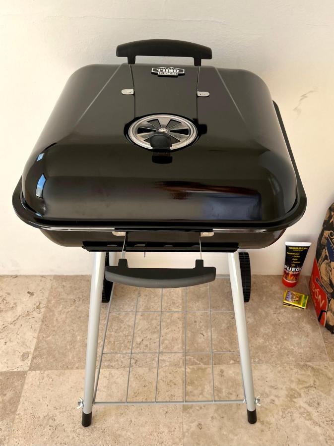 Amazing Luxury Penthouse With Sunset,sunrise View, Private Jacuzzi And Rooftop Pool Apartment *