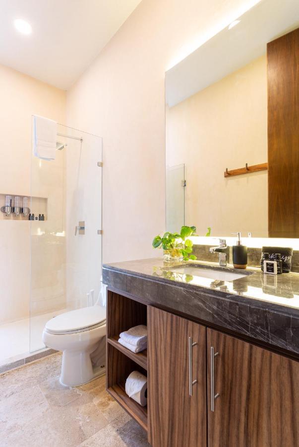 Tuluna 5* Tulum