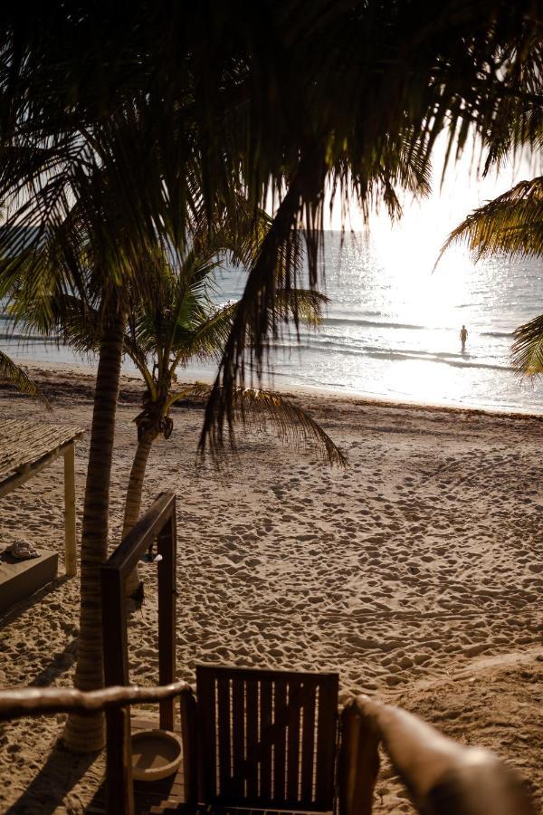 Casa de férias Casa Nalum Tulum