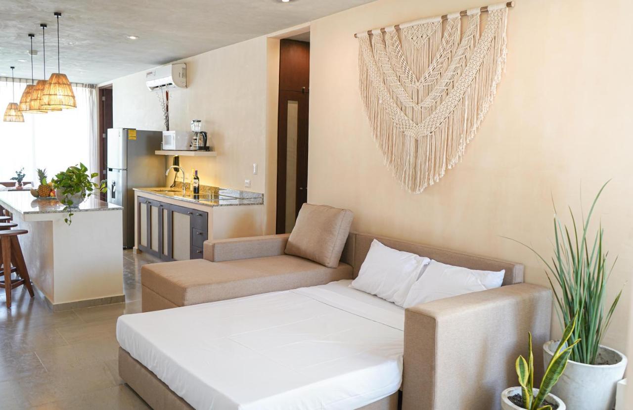 Hotel Luxury And Family In La Veleta 4*