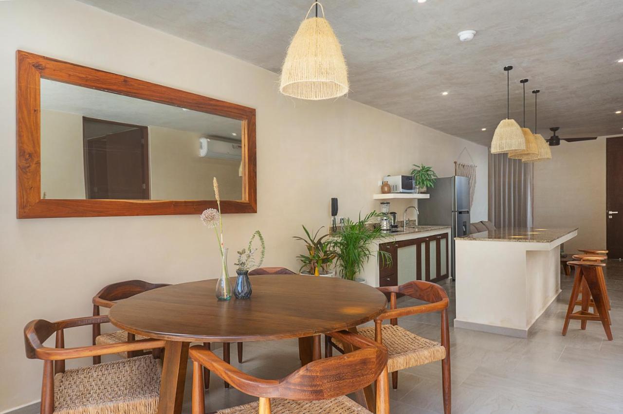 Luxury And Family In La Veleta Hotel 4*