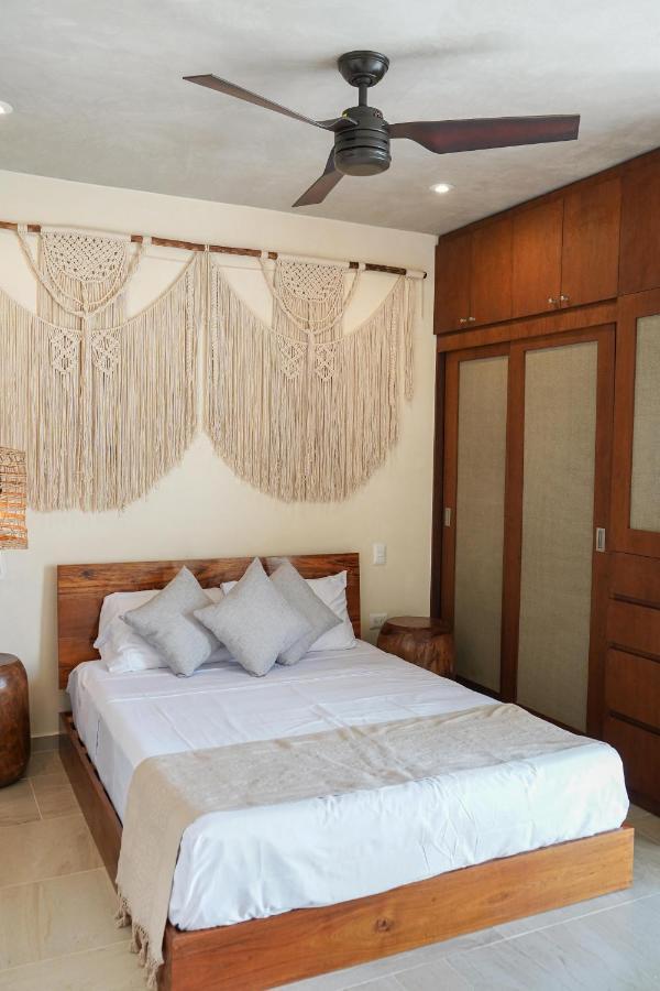 Hotel Luxury And Family In La Veleta 4*