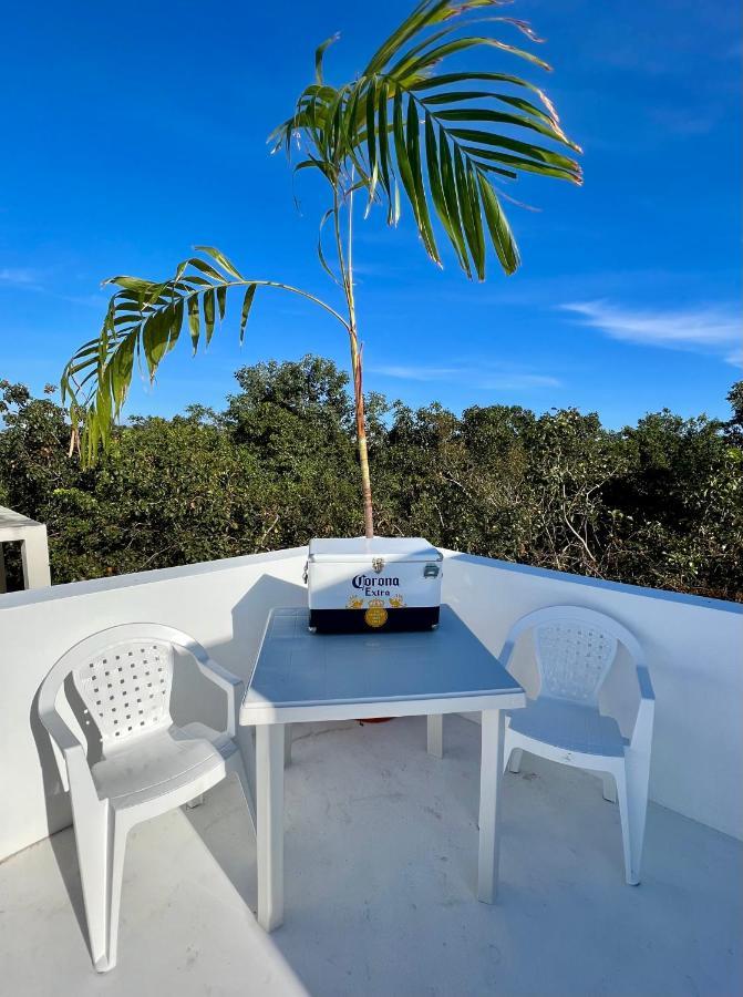 Amazing Luxury Penthouse With Sunset,sunrise View, Private Jacuzzi And Rooftop Pool *