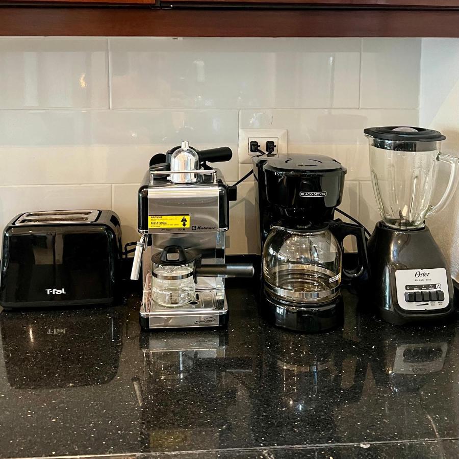 Amazing Luxury Penthouse With Sunset,sunrise View, Private Jacuzzi And Rooftop Pool * Tulum