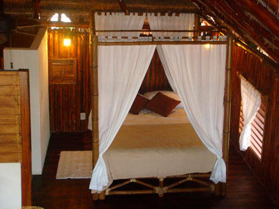Hotel Azucar 3*