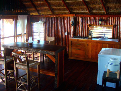 Azucar