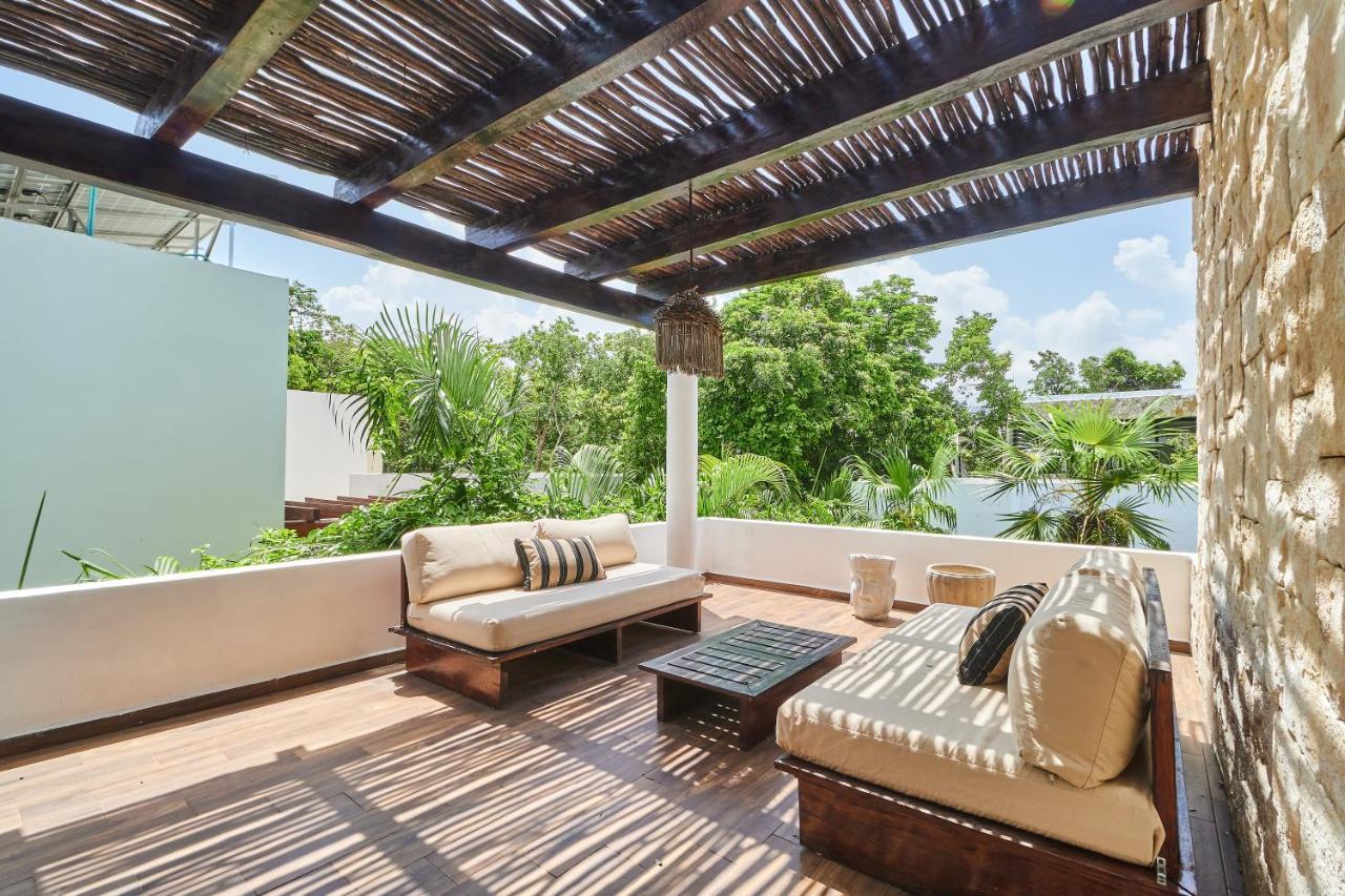 Holiday home Casa Mallorca Tropical Vibes Private Pool Backyard With Grill Sunroof & Hammock Concierge & Wifi *