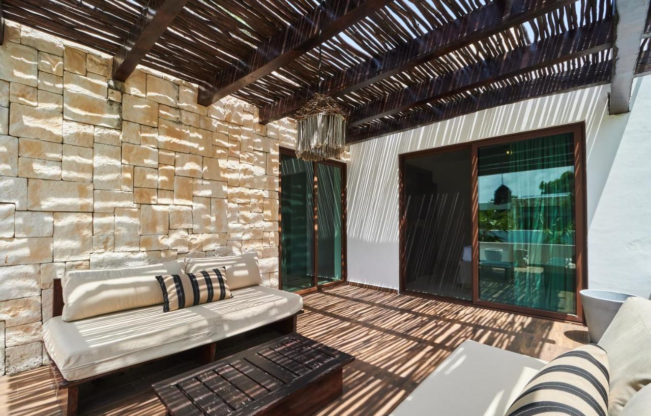 Holiday home Casa Mallorca Tropical Vibes Private Pool Backyard With Grill Sunroof & Hammock Concierge & Wifi