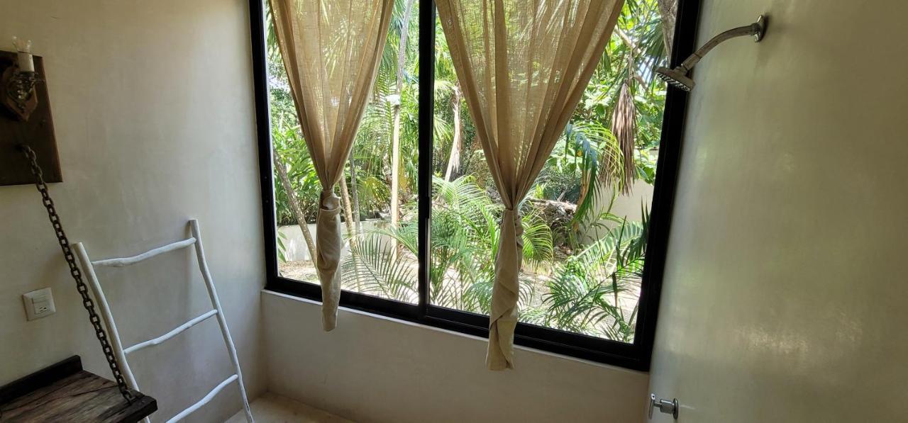 Casa Ambar & Boutique - Located In The Heart Of Zone (adults Only) Hotel 3*