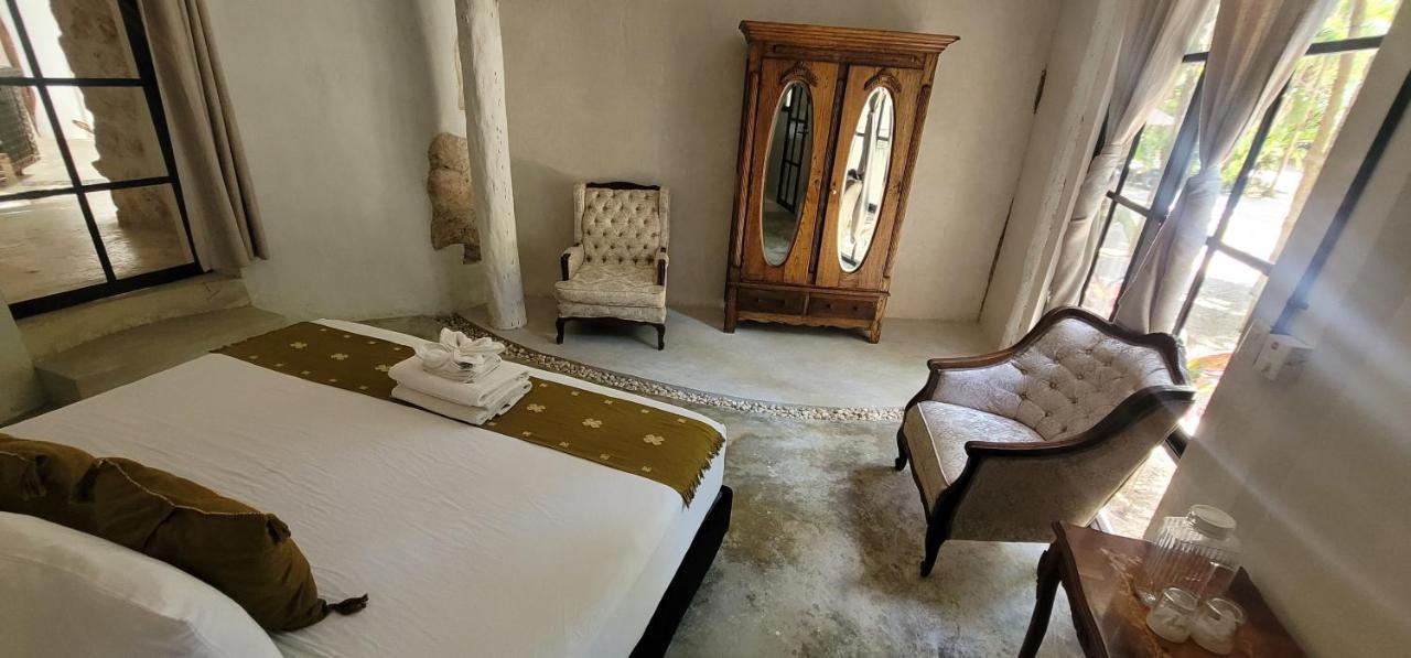 Casa Ambar & Boutique - Located In The Heart Of Zone (adults Only) Hotel 3*