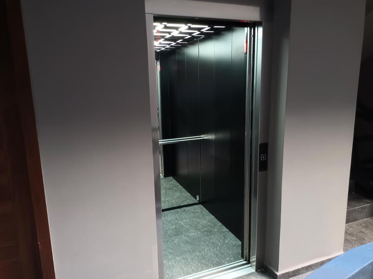 Hotel Aldea Zama Zone Phimai Fuego 5 *