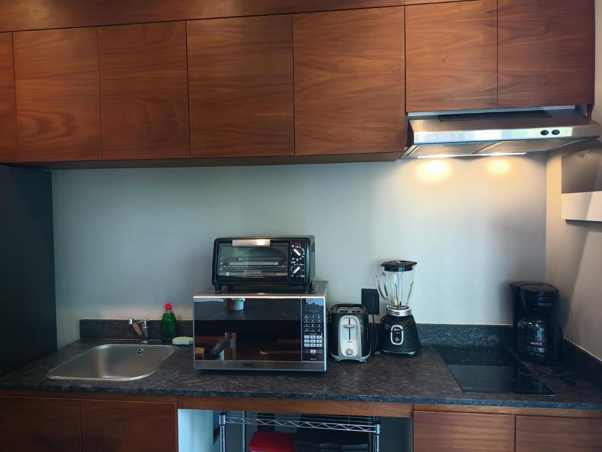 Hotel Aldea Zama Zone Phimai Fuego 5 Tulum