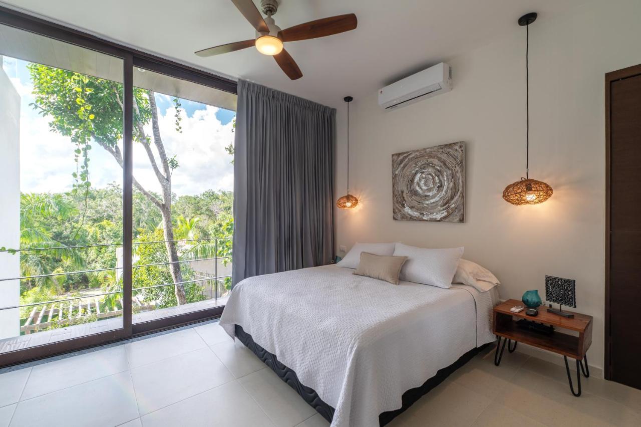 Cozy Studio In La Veleta With Gym And Pool Apartamento *