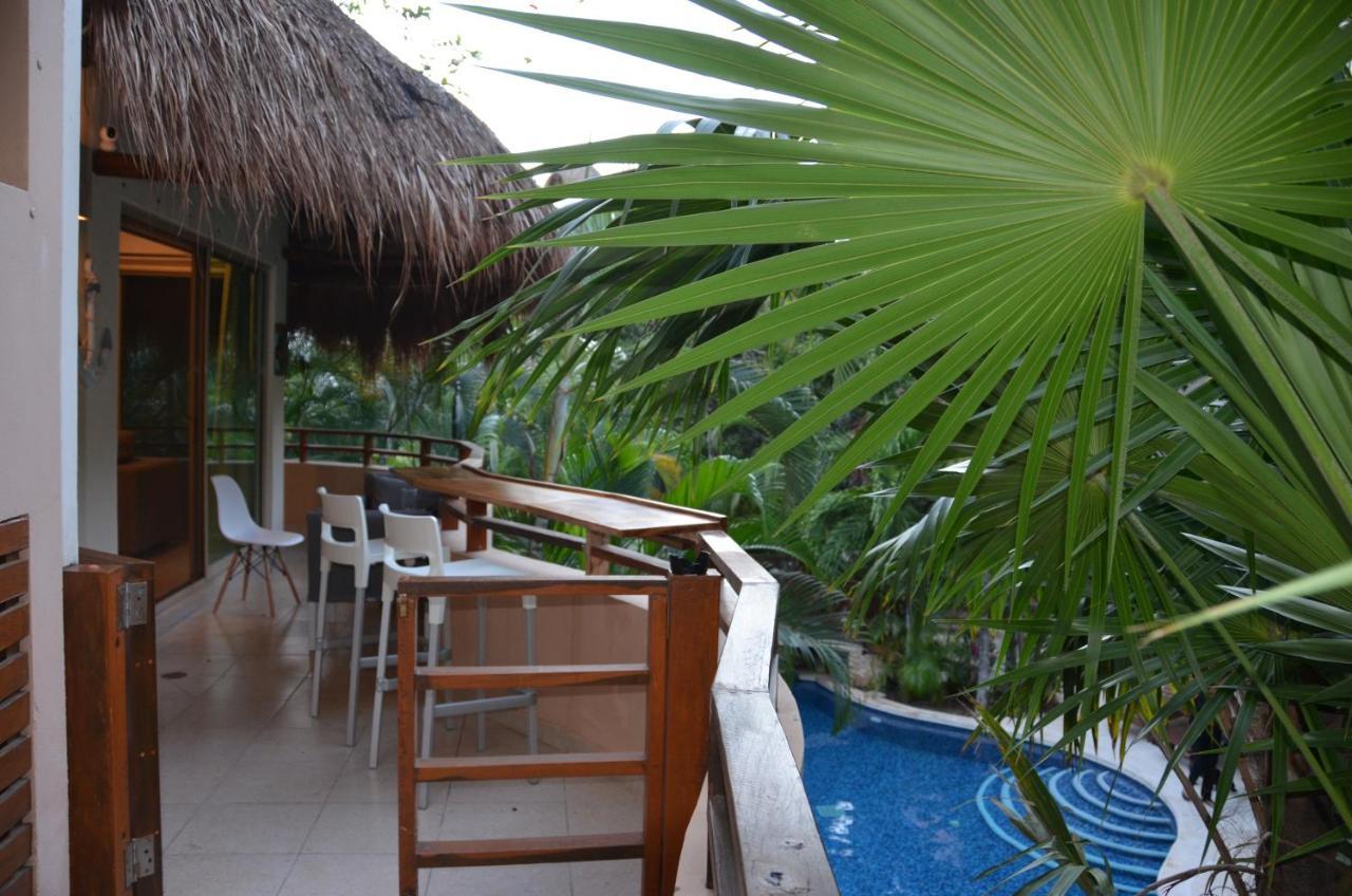 Beatiful Twin Apartment *