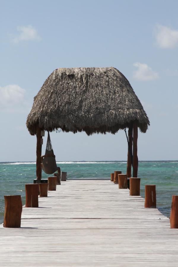 Ebb Ti Kaan Exclusive Luxury By The Sea Aparthotel Tulum