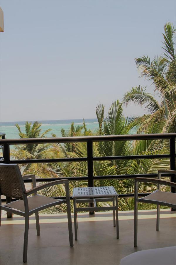 Ebb Ti Kaan Exclusive Luxury By The Sea