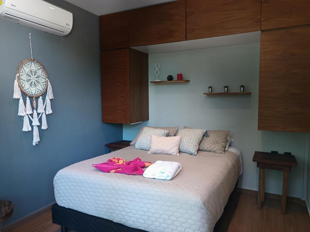 Hotel Aldea Zama Zone Phimai Fuego 5 *