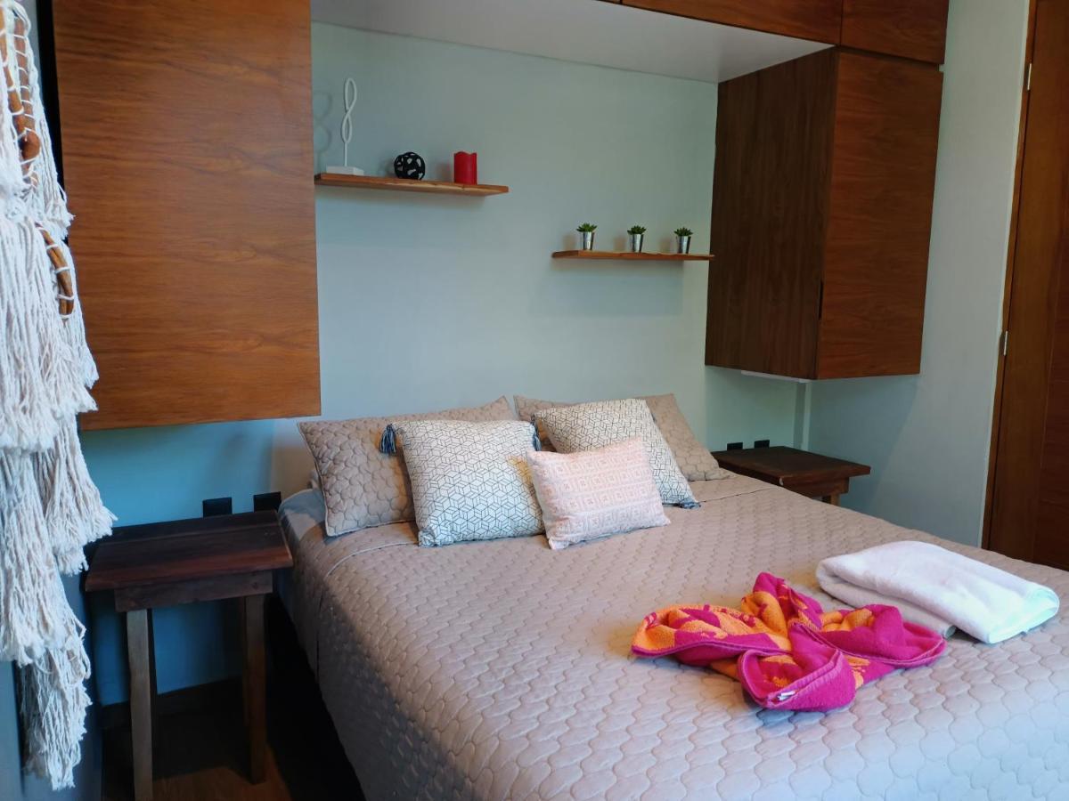 Aldea Zama Zone Phimai Fuego 5 Tulum