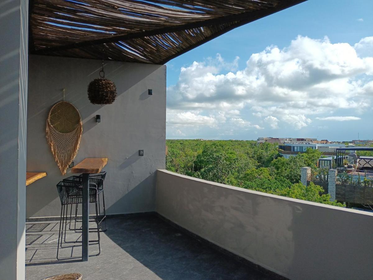 Aldea Zama Zone Phimai Fuego 5