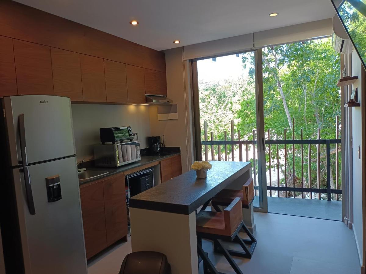 Aldea Zama Zone Phimai Fuego 5 Hotel