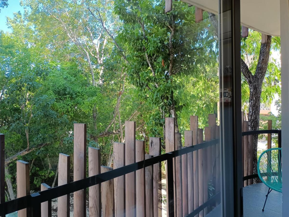 Aldea Zama Zone Phimai Fuego 5 Hotel *