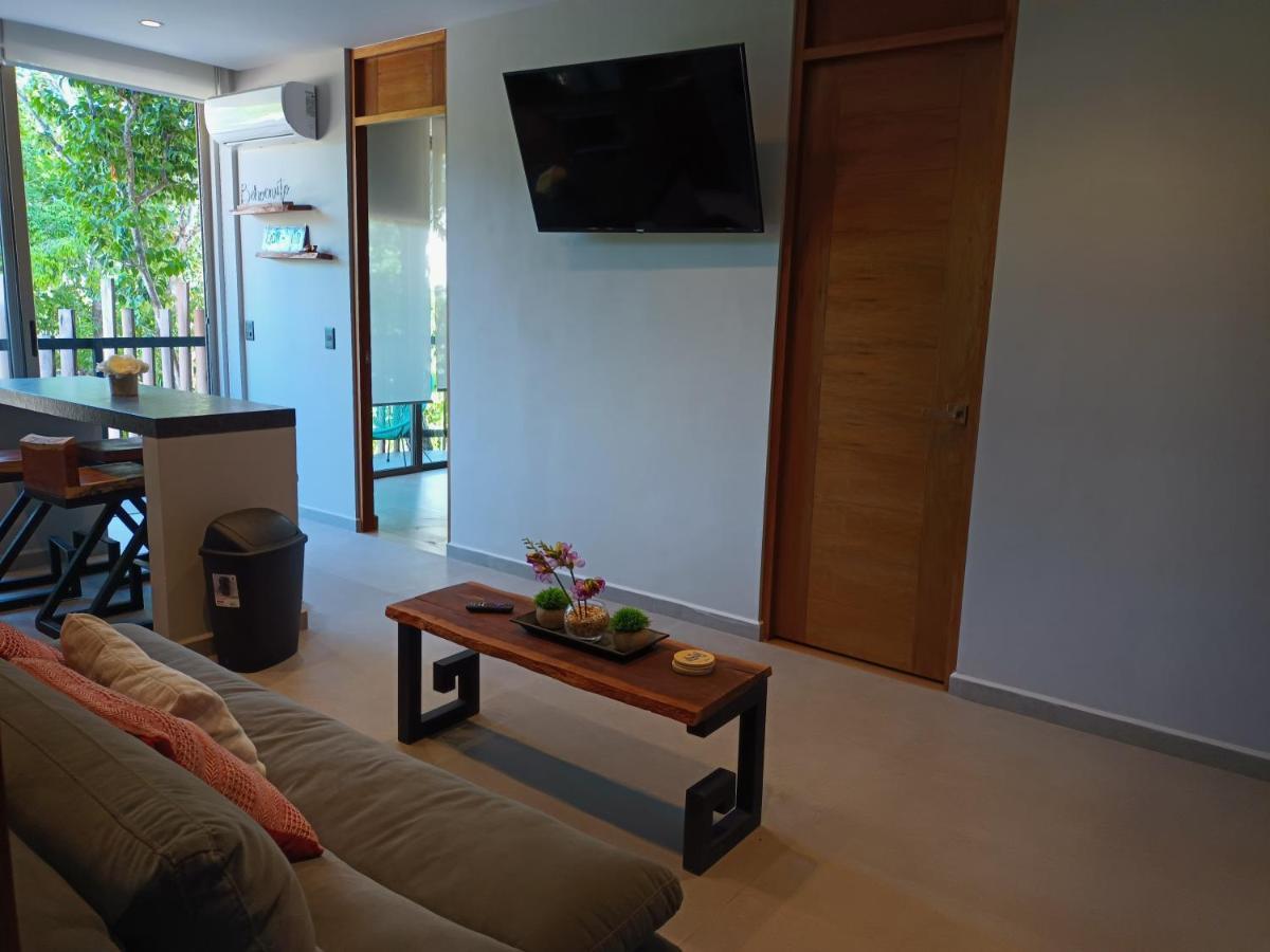 Aldea Zama Zone Phimai Fuego 5 Hotel *