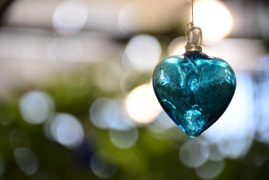 Geminis Boutique Condohotel Hotel Tulum