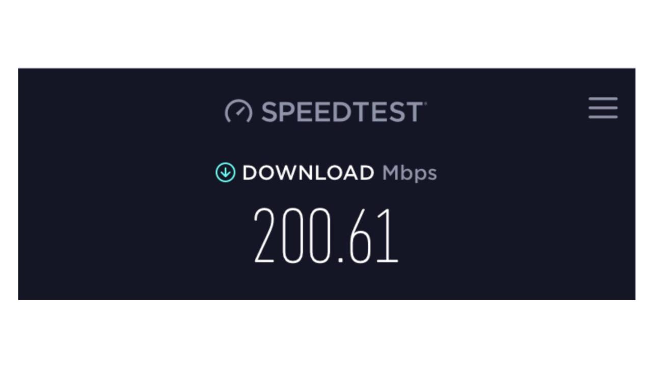 Amazing Luxury Penthouse With Sunset,sunrise View, Private Jacuzzi And Rooftop Pool Tulum