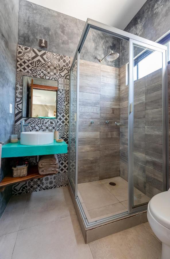 Trece Lunas - Enchanted (adults Only) Aparthotel Tulum