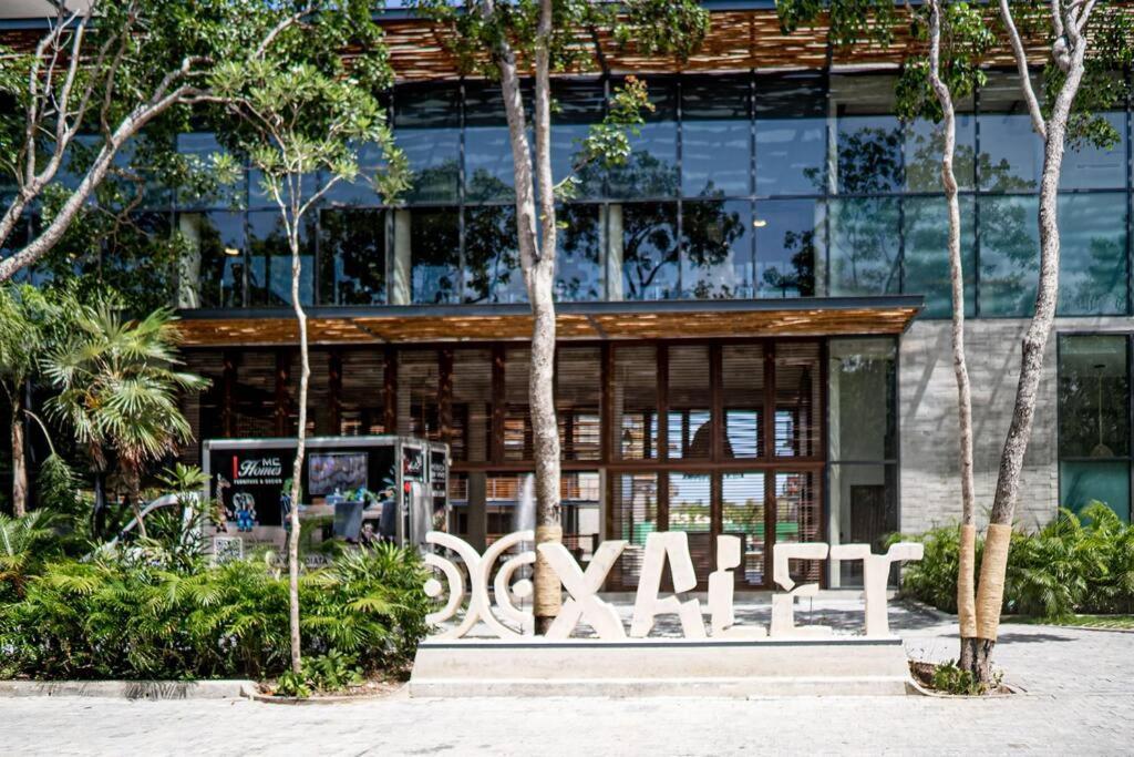 Xalet Ph 1 Bedroom With Amazing Private Pool Apartamento *