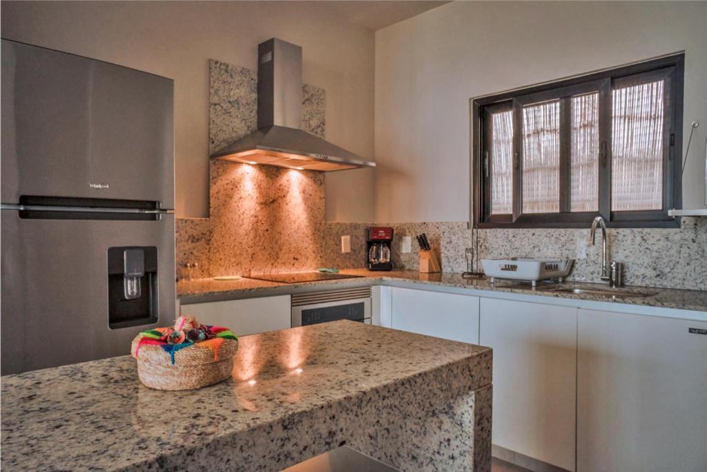 Ebb Ti Kaan Exclusive Luxury By The Sea 4*