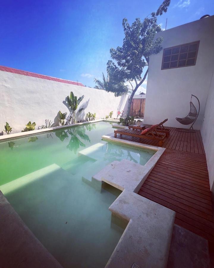 Hotel Casa Bix A Beel. 3*