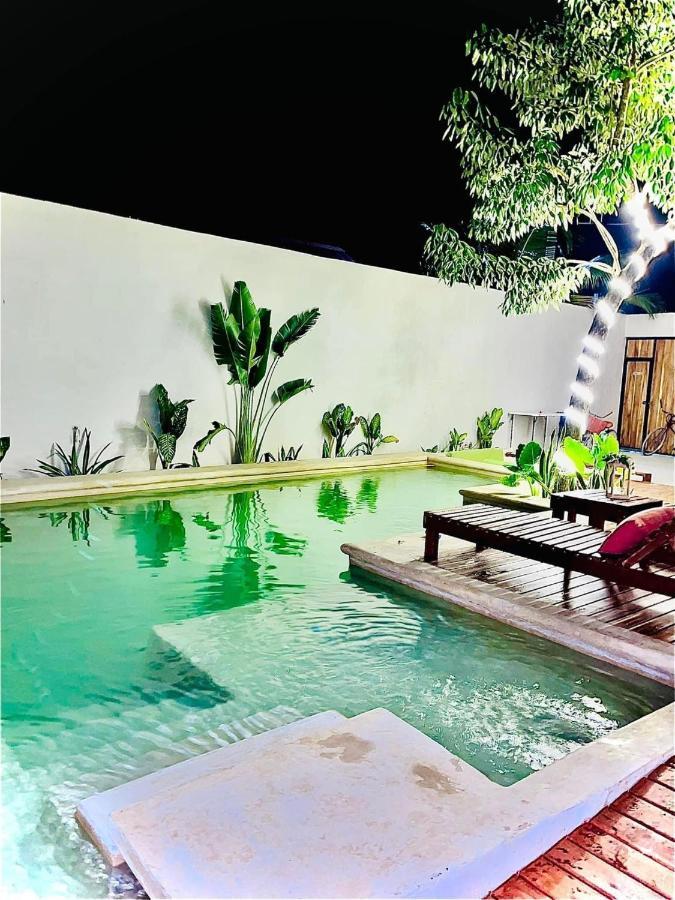 Hotel Casa Bix A Beel. 3*