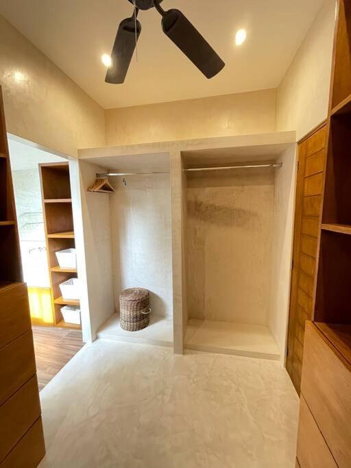 Luxury House Tomanoa - 10pers - 4rooms - Pool - Hotjacuzzi - Speed Wifi -waterfall Villa *