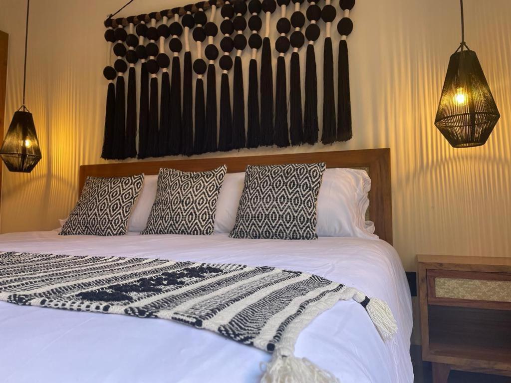 Apartment Aldea Savia By Andiani Travel