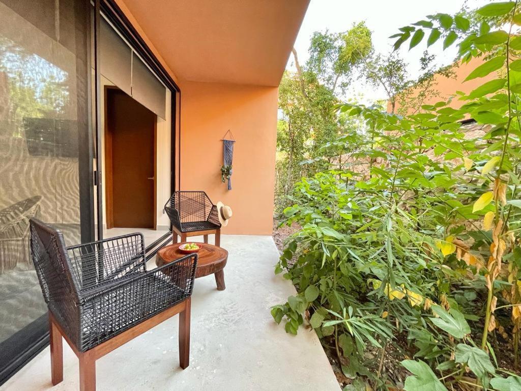 Apartment Aldea Savia By Andiani Travel *